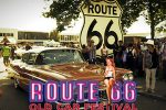 20160607_route66