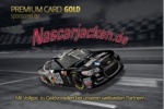 012 Vorteilskarte_Nascarjacken[2]