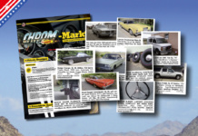 BMW SCENE Kleinanzeigen