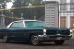 1966er_Pontiac_Star_Chief_Executive (2)