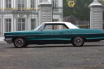 1966er_Pontiac_Star_Chief_Executive (3)