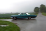 1966er_Pontiac_Star_Chief_Executive (7)