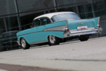 chevrolet_bel_air_02