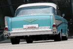 chevrolet_bel_air_04