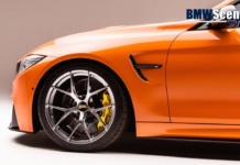 BMW SCENE TV #10 – BBS Räderspecial | FI-R M4 | Designwettbewerb | Alpina