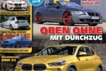 001_001_Cover_BMW_0218