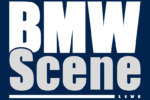 BMW Logo Quadrat