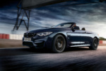 BMW_M4_Cabriolet_Edition_30_Jahre_Macaoblau_01