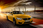 BMW_M4_Cabriolet_Edition_30_Jahre_Mandarin_2_02