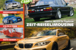 BMW_SCENE_0317_Cover