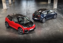 Elektroprogramm nachgeladen