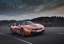 Open-Air-Hybrid-Sportler