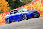 BMW_E46_Limo_Showcar_Tuning_06