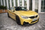 BMW_M4_Wetterauer_WP620_01