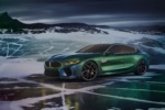 BMW_M8_Gran_Coupe_Concept_2019_02