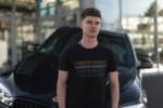 Manhart_Tuning_Shirt