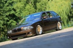 bm_E39_Stance_Touring_01