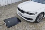 BMW_530e_Wireless_Charging_induktive_Ladestation