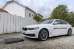BMW_530e_iPerformance_Wireless_Charging