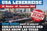 BMW_Scene_Leserreise_SEMA_Show_Las_Vegas_2018_1