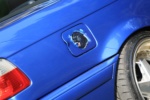 BMW_E36_328i_Cabriolet__LSD_Doors_Estoril_Blau_Sonderlack_06