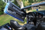 BMW_E36_328i_Cabriolet__LSD_Doors_Estoril_Blau_Sonderlack_07