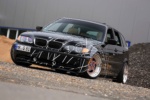 BMW_E46_323i_Touring_01