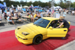 BMW_Scene_Show_2018_Recklinghausen_12