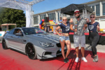 BMW_Scene_Show_2018_Recklinghausen_23