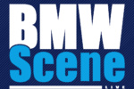 1024_1024_BMW-Logo
