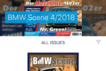 BMW_app_screenshot