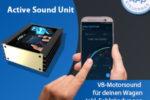 Banner-Cete-Automotive-Acitve-Sound-Unit-300×250