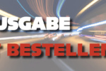 Neue Ausgabe_Banner