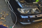 bmw_01_19_how_to_03