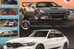 Cover_BMW_0219