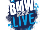 BMWSceneLive_logo