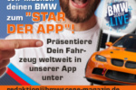 BMW_APP_App-Star_2019