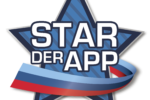 Star-der-App_great
