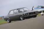 bmw_3.0_Si_E3_1973 (2)