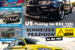 Cover_BMW_05-2019