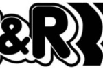 h&R_Logo