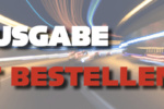 04-19_Ausgabe_Banner_