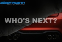 Autos für Neuentwicklungen gesucht! Fahrzeuge für Neuentwicklungen gesucht.