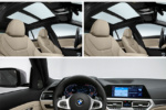 BMW-3er_Touring