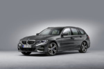 P90351247_highRes_the-new-bmw-3-series
