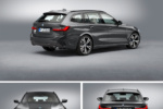 The-new-bmw-3-series