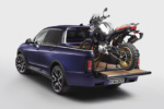 BMW-x7_Pickup (2)