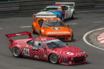 M1_Procar-Revival_Norisring (2)