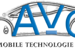 logo_avg_automobile_technologie_gmbh