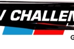 Logo_BMW_Challenge